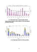 Referāts 'Meža apsaimniekošanas plāns', 29.