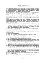 Referāts 'Meža apsaimniekošanas plāns', 35.