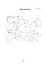 Referāts 'Meža apsaimniekošanas plāns', 44.