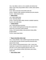 Konspekts 'Traumatisms handbolā', 10.