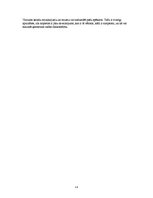 Konspekts 'Traumatisms handbolā', 14.