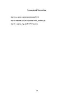 Konspekts 'Traumatisms handbolā', 15.