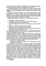 Konspekts 'Politekonomijas teorijas', 2.