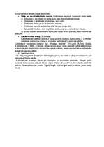 Konspekts 'Politekonomijas teorijas', 3.