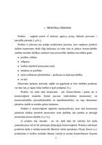 Referāts 'Prokūra un komercpilnvara komercdarbībā', 4.