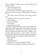 Referāts 'Prokūra un komercpilnvara komercdarbībā', 5.