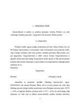 Referāts 'Prokūra un komercpilnvara komercdarbībā', 7.