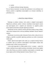 Referāts 'Prokūra un komercpilnvara komercdarbībā', 10.