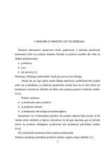 Referāts 'Prokūra un komercpilnvara komercdarbībā', 11.