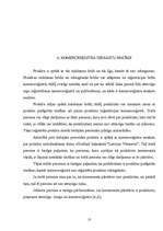 Referāts 'Prokūra un komercpilnvara komercdarbībā', 13.