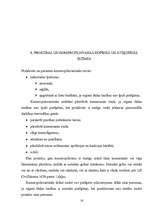 Referāts 'Prokūra un komercpilnvara komercdarbībā', 16.