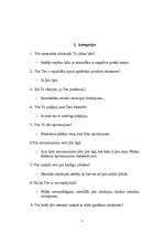 Referāts 'Pētnieciskā intervija. Stress kā objektīva vai subjektīva parādība cilvēka dzīvē', 7.