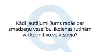 Prezentācija 'Veselīgu rutīnu ietekme uz fokusu un kognitīvo produktivitāti', 15.