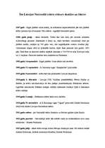 Referāts 'Latvijas Nacionālais teātris un tā aktieri', 2.