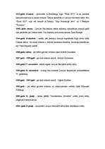 Referāts 'Latvijas Nacionālais teātris un tā aktieri', 3.