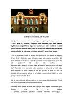 Referāts 'Latvijas Nacionālais teātris un tā aktieri', 4.