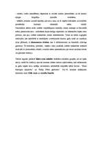 Referāts 'Latvijas Nacionālais teātris un tā aktieri', 5.