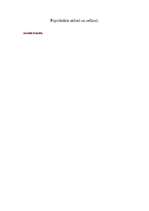 Referāts 'Latvijas Nacionālais teātris un tā aktieri', 6.