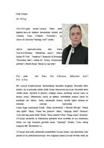 Referāts 'Latvijas Nacionālais teātris un tā aktieri', 9.