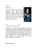 Referāts 'Latvijas Nacionālais teātris un tā aktieri', 11.