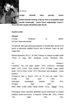 Referāts 'Latvijas Nacionālais teātris un tā aktieri', 12.