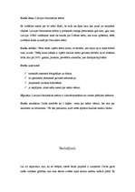 Referāts 'Latvijas Nacionālais teātris un tā aktieri', 17.