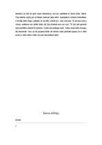 Referāts 'Latvijas Nacionālais teātris un tā aktieri', 18.