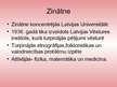 Prezentācija 'Latvijas Republikas sabiedrība', 7.