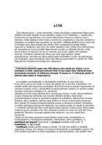 E-grāmata 'Cilvēka anatomija: audi un šūnas', 2.