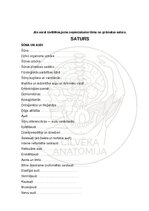 E-grāmata 'Cilvēka anatomija: audi un šūnas', 11.