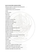 E-grāmata 'Cilvēka anatomija: audi un šūnas', 12.