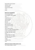 E-grāmata 'Cilvēka anatomija: audi un šūnas', 14.