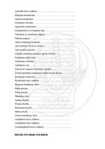 E-grāmata 'Cilvēka anatomija: audi un šūnas', 15.