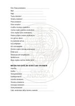 E-grāmata 'Cilvēka anatomija: audi un šūnas', 16.