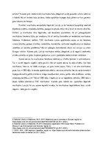 Eseja 'Latvijā nav jālegalizē marihuāna', 2.