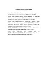 Eseja 'Latvijā nav jālegalizē marihuāna', 3.