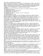 Eseja 'The 7 Habits of Highly Effective People, authored by Steven Covey Book report in', 1.