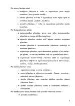 Referāts 'Uzņēmuma finanšu plāns, tā sastāvdaļas un izstrādes kārtība', 6.