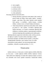 Referāts 'Uzņēmuma finanšu plāns, tā sastāvdaļas un izstrādes kārtība', 7.