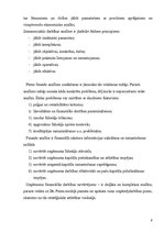 Referāts 'Uzņēmuma finanšu plāns, tā sastāvdaļas un izstrādes kārtība', 9.