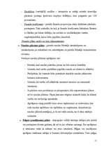 Referāts 'Uzņēmuma finanšu plāns, tā sastāvdaļas un izstrādes kārtība', 11.