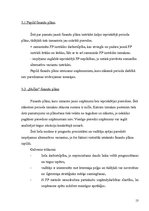 Referāts 'Uzņēmuma finanšu plāns, tā sastāvdaļas un izstrādes kārtība', 13.