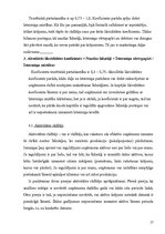 Referāts 'Uzņēmuma finanšu plāns, tā sastāvdaļas un izstrādes kārtība', 17.