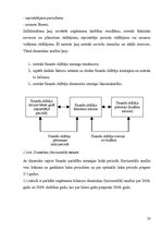 Referāts 'Uzņēmuma finanšu plāns, tā sastāvdaļas un izstrādes kārtība', 20.