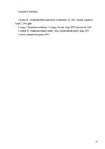 Referāts 'Uzņēmuma finanšu plāns, tā sastāvdaļas un izstrādes kārtība', 25.