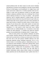 Referāts 'Igates pils produkta mārketinga novērtējums pēc 4 mārketinga metodēm', 2.