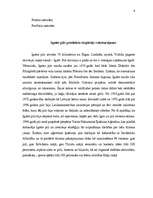 Referāts 'Igates pils produkta mārketinga novērtējums pēc 4 mārketinga metodēm', 4.