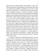 Referāts 'Igates pils produkta mārketinga novērtējums pēc 4 mārketinga metodēm', 6.