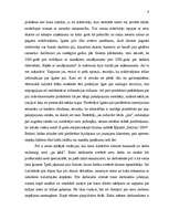 Referāts 'Igates pils produkta mārketinga novērtējums pēc 4 mārketinga metodēm', 7.