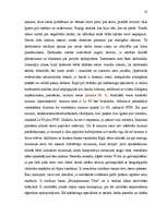 Referāts 'Igates pils produkta mārketinga novērtējums pēc 4 mārketinga metodēm', 8.